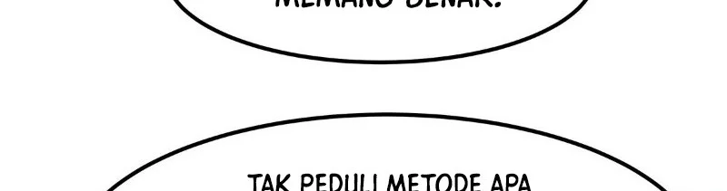 Martial Peak Part 2 Chapter 3849 Gambar 29