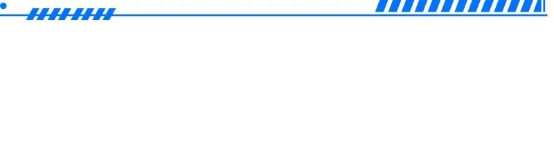 Martial Peak Part 2 Chapter 3849 Gambar 31