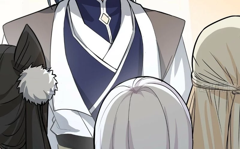 Martial Peak Part 2 Chapter 3849 Gambar 35