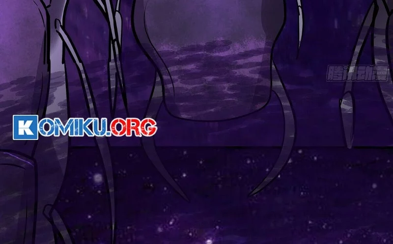 Martial Peak Part 2 Chapter 3849 Gambar 45