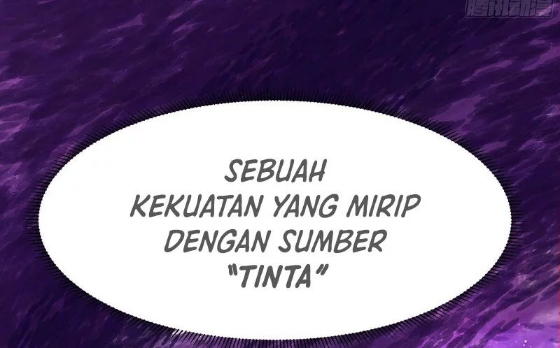 Martial Peak Part 2 Chapter 3849 Gambar 47