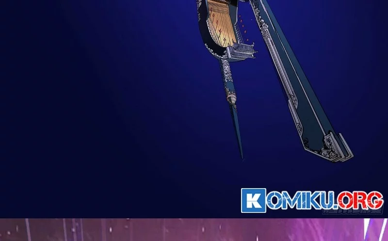 Martial Peak Part 2 Chapter 3849 Gambar 49