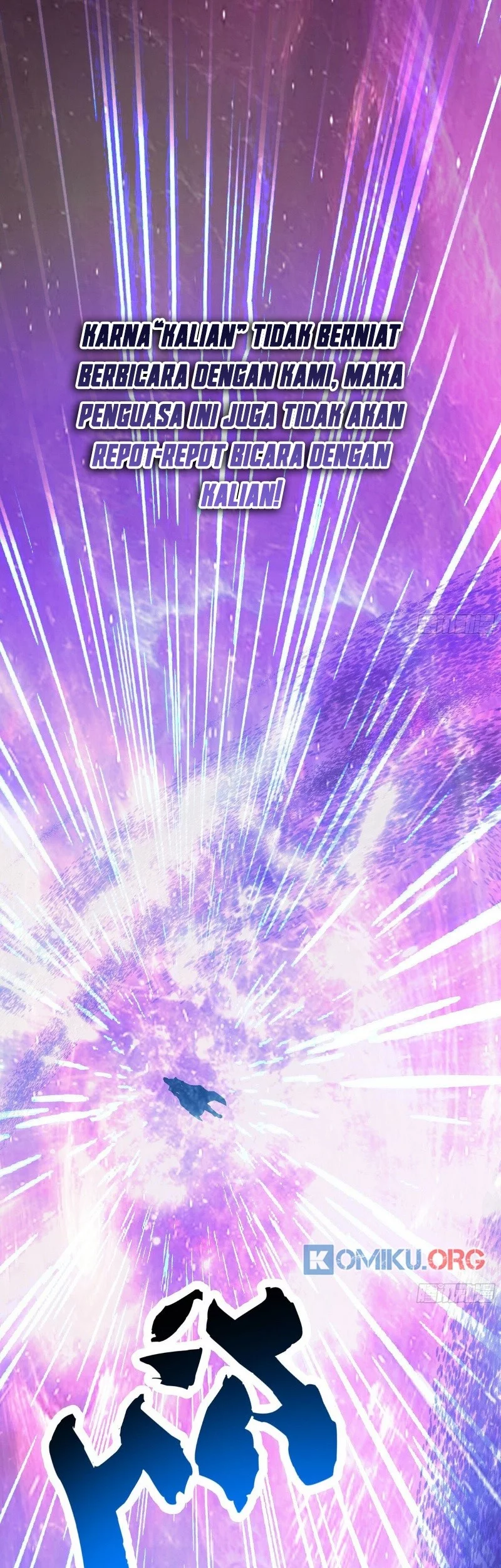 Martial Peak Part 2 Chapter 3849 Gambar 50