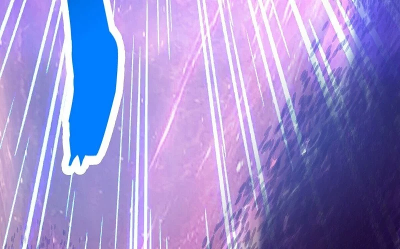 Martial Peak Part 2 Chapter 3849 Gambar 51