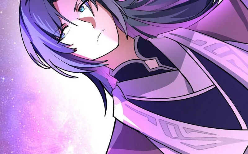 Martial Peak Part 2 Chapter 3849 Gambar 55