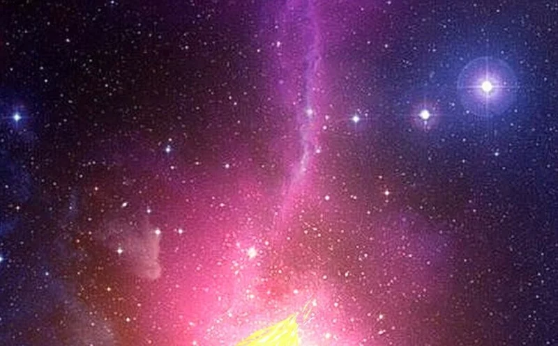 Martial Peak Part 2 Chapter 3849 Gambar 57