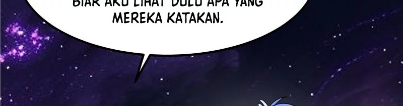 Martial Peak Part 2 Chapter 3849 Gambar 5