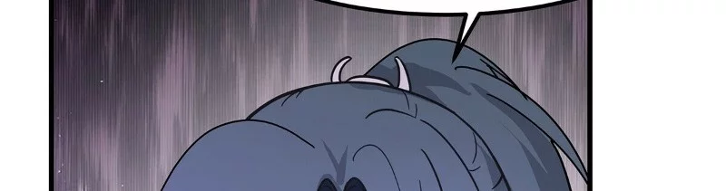 Martial Peak Part 2 Chapter 3849 Gambar 15