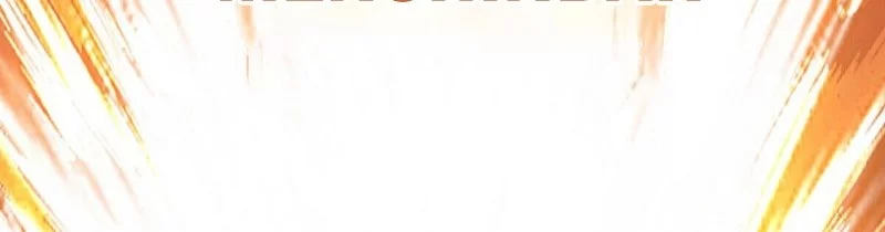 Martial Peak Part 2 Chapter 3849 Gambar 17