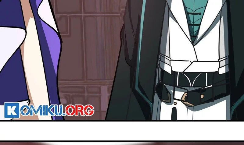 Martial Peak Part 2 Chapter 3850 Gambar 23