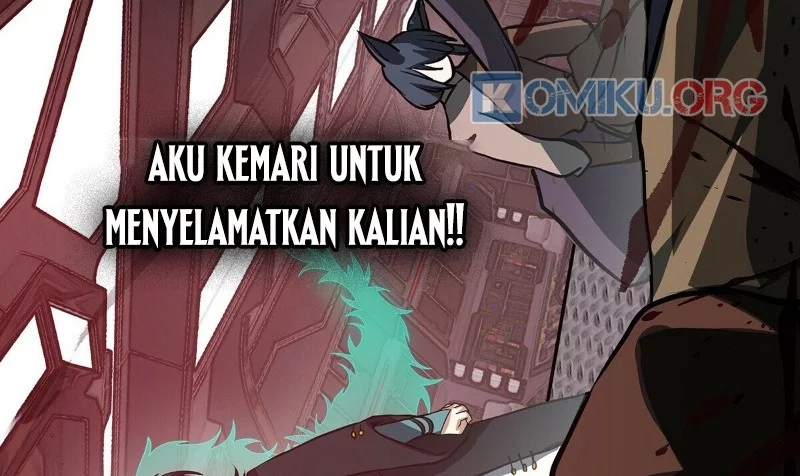 Martial Peak Part 2 Chapter 3850 Gambar 29