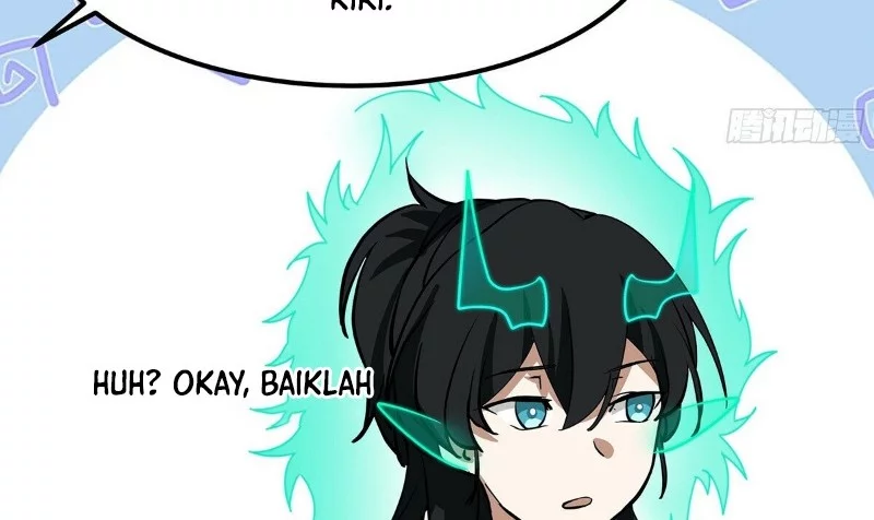 Martial Peak Part 2 Chapter 3850 Gambar 31