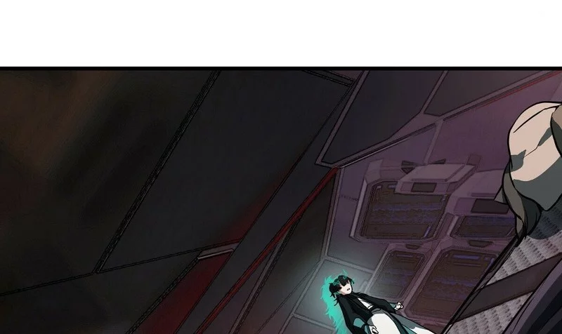 Martial Peak Part 2 Chapter 3850 Gambar 33