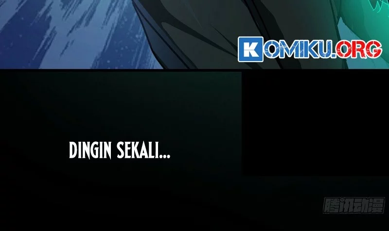 Martial Peak Part 2 Chapter 3850 Gambar 35