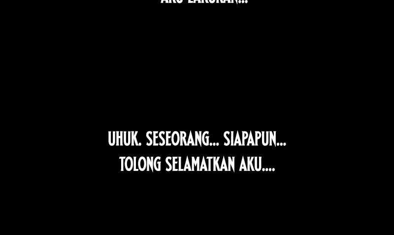 Martial Peak Part 2 Chapter 3850 Gambar 37