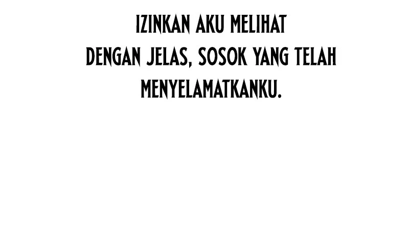 Martial Peak Part 2 Chapter 3850 Gambar 41