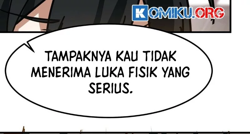 Martial Peak Part 2 Chapter 3850 Gambar 45