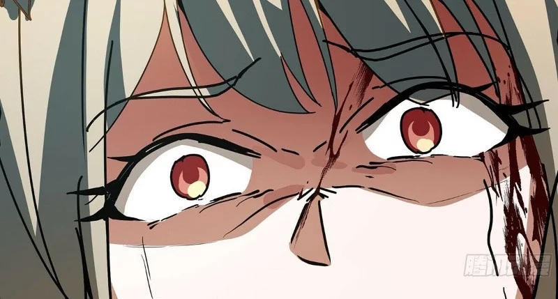 Martial Peak Part 2 Chapter 3850 Gambar 47