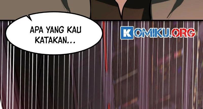 Martial Peak Part 2 Chapter 3850 Gambar 49