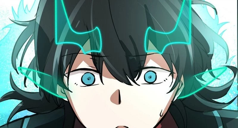 Martial Peak Part 2 Chapter 3850 Gambar 51