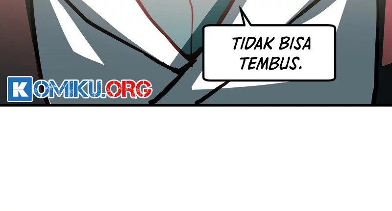 Martial Peak Part 2 Chapter 3850 Gambar 53