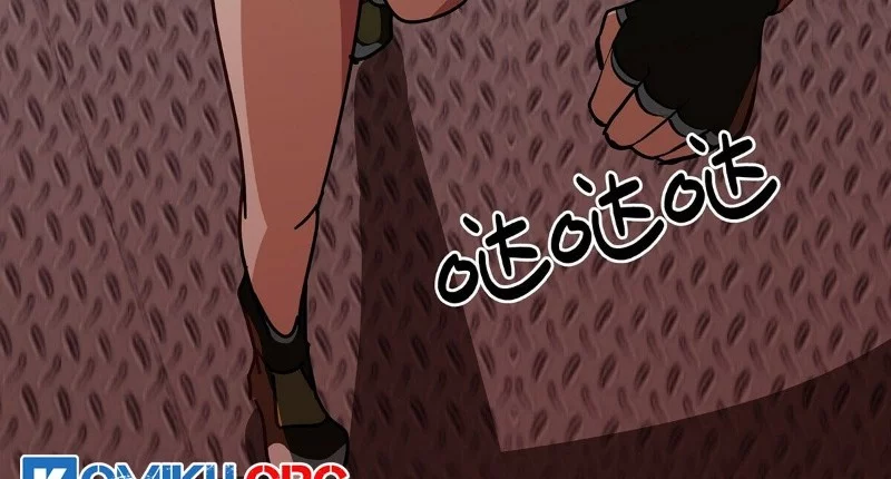 Martial Peak Part 2 Chapter 3850 Gambar 55