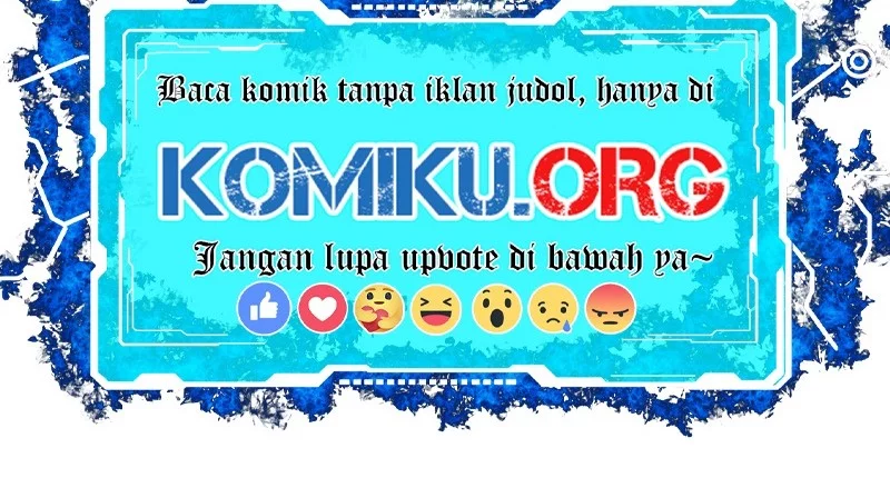 Martial Peak Part 2 Chapter 3850 Gambar 61