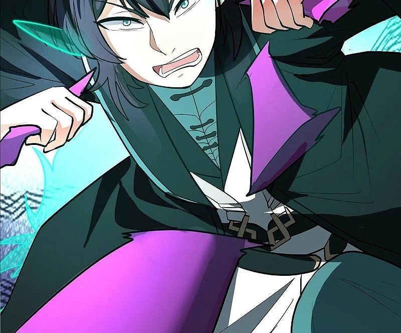 Martial Peak Part 2 Chapter 3850 Gambar 5