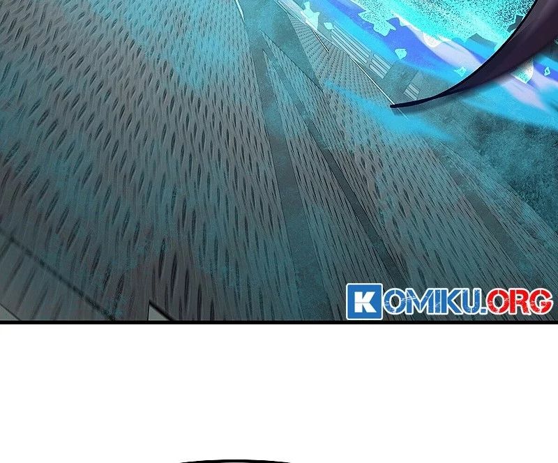 Martial Peak Part 2 Chapter 3850 Gambar 11