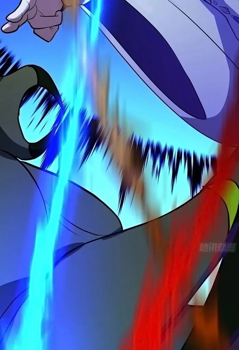 Martial Peak Part 2 Chapter 3851 Gambar 30