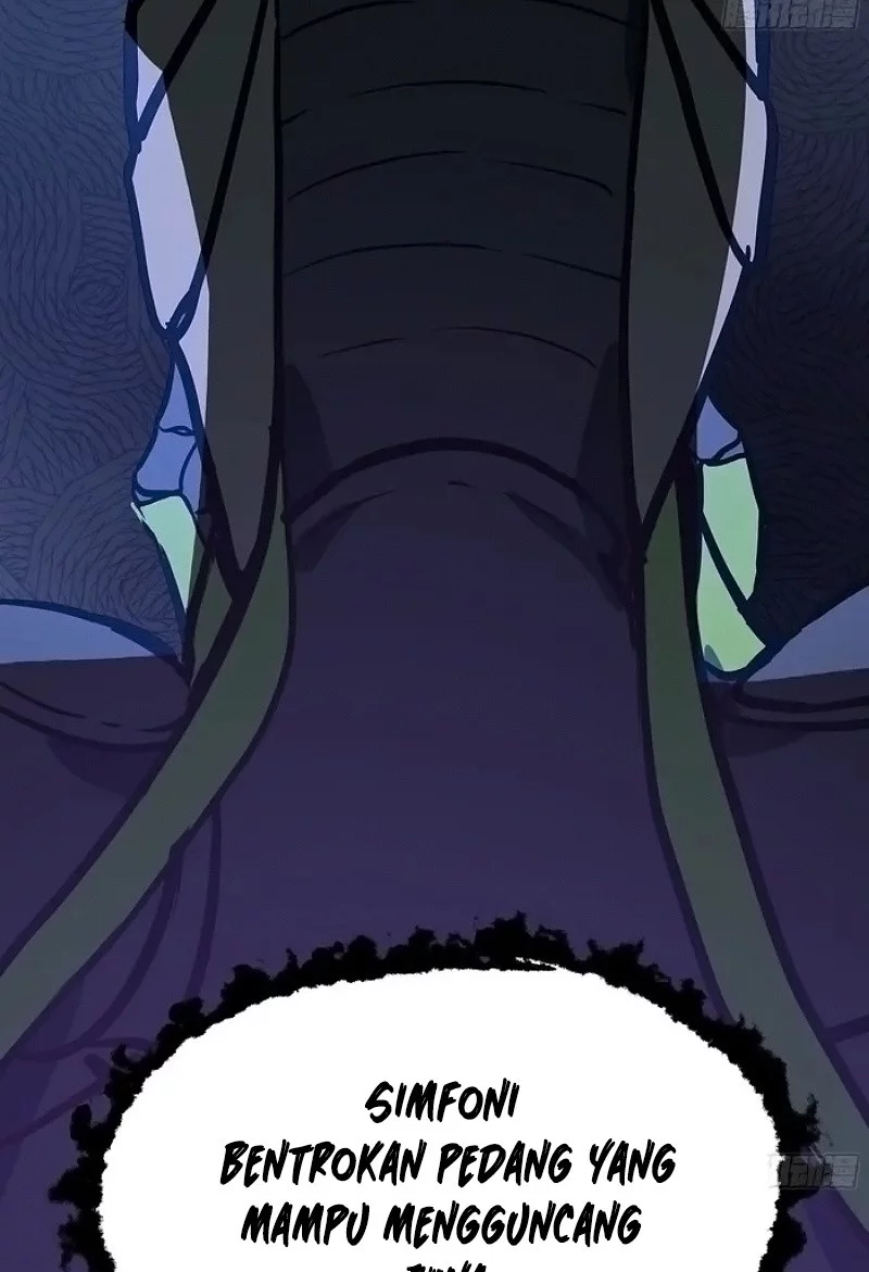 Martial Peak Part 2 Chapter 3851 Gambar 33