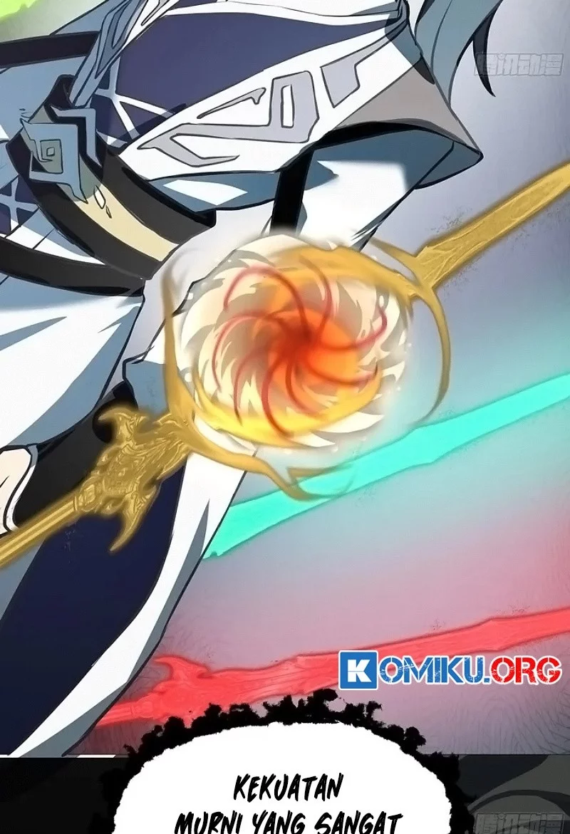 Martial Peak Part 2 Chapter 3851 Gambar 42