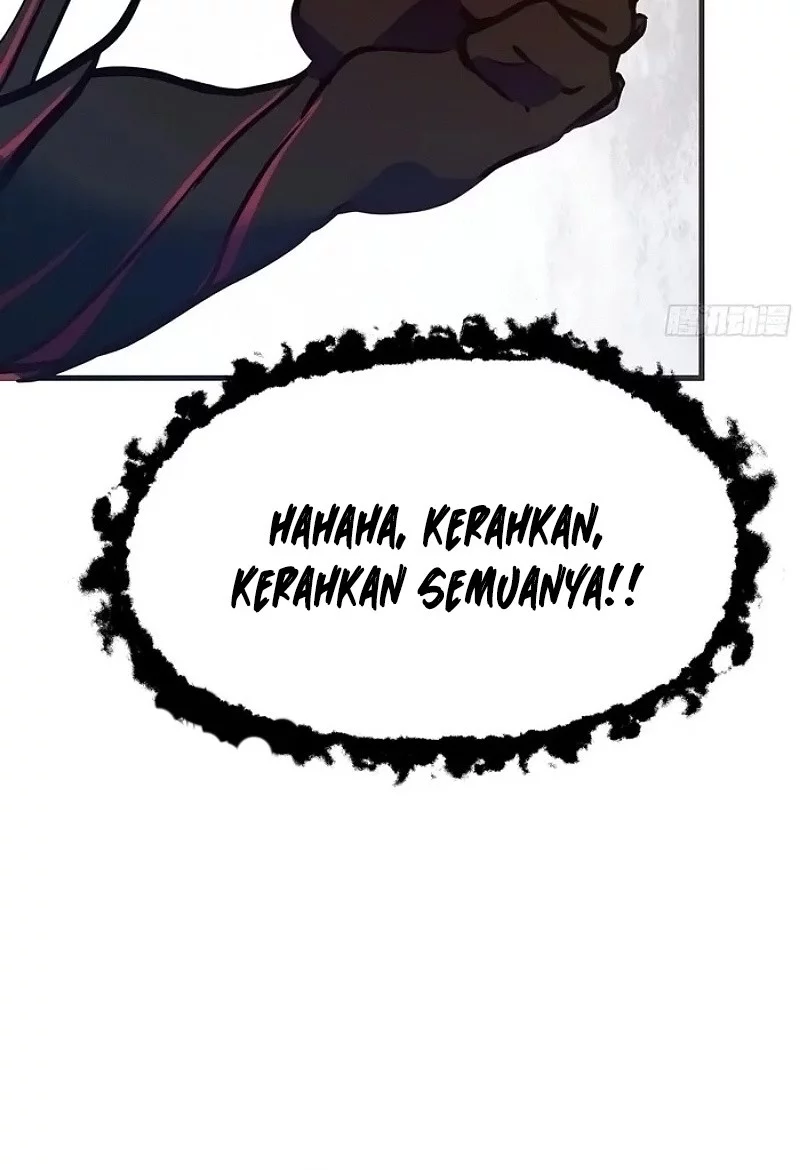 Martial Peak Part 2 Chapter 3851 Gambar 45