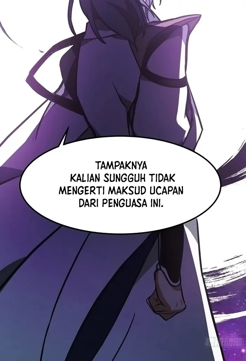 Martial Peak Part 2 Chapter 3851 Gambar 48