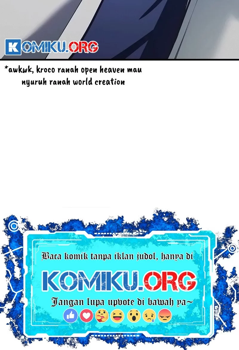 Martial Peak Part 2 Chapter 3851 Gambar 51