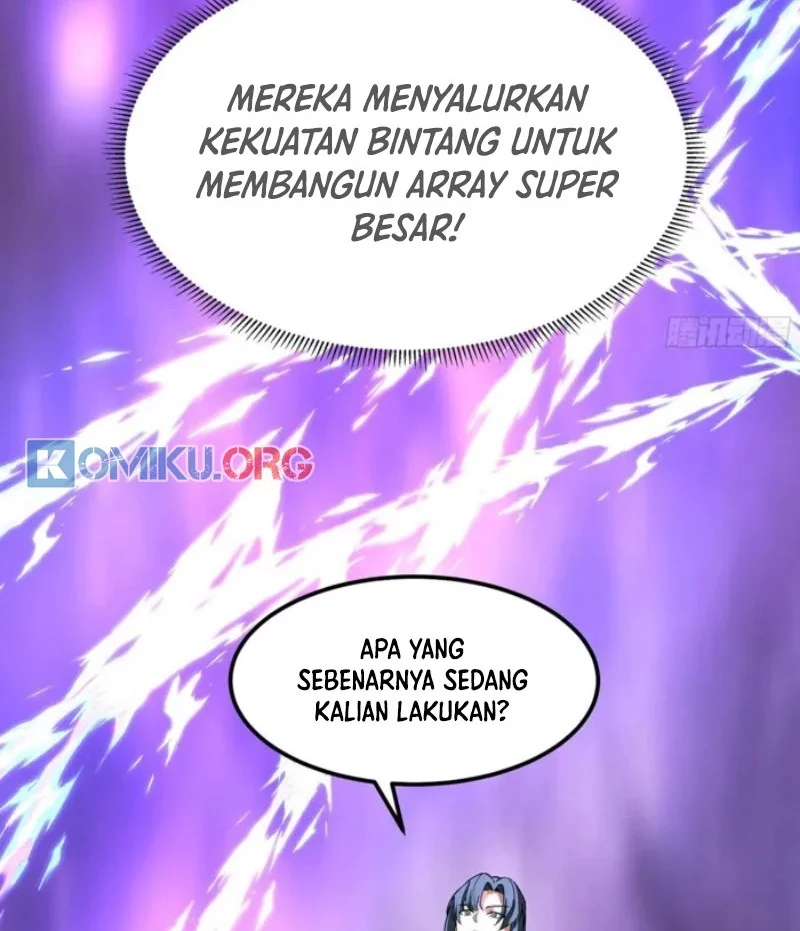 Martial Peak Part 2 Chapter 3852 Gambar 23