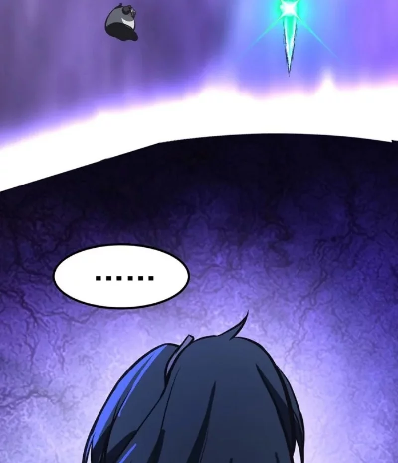 Martial Peak Part 2 Chapter 3852 Gambar 31