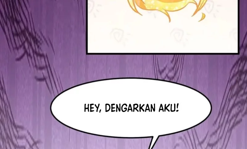 Martial Peak Part 2 Chapter 3852 Gambar 43