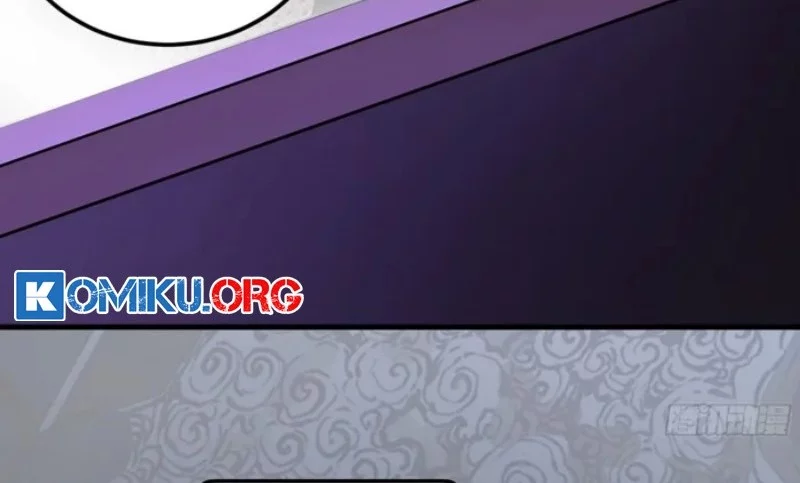 Martial Peak Part 2 Chapter 3852 Gambar 47