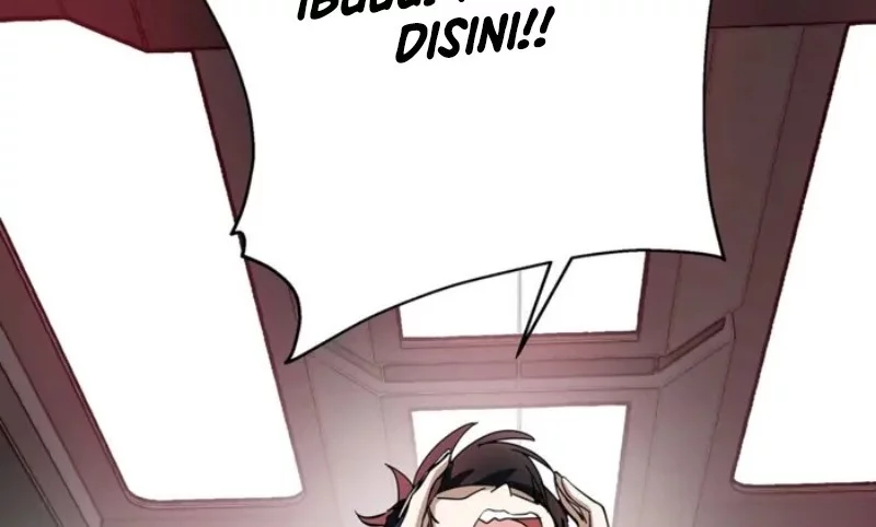 Martial Peak Part 2 Chapter 3852 Gambar 49