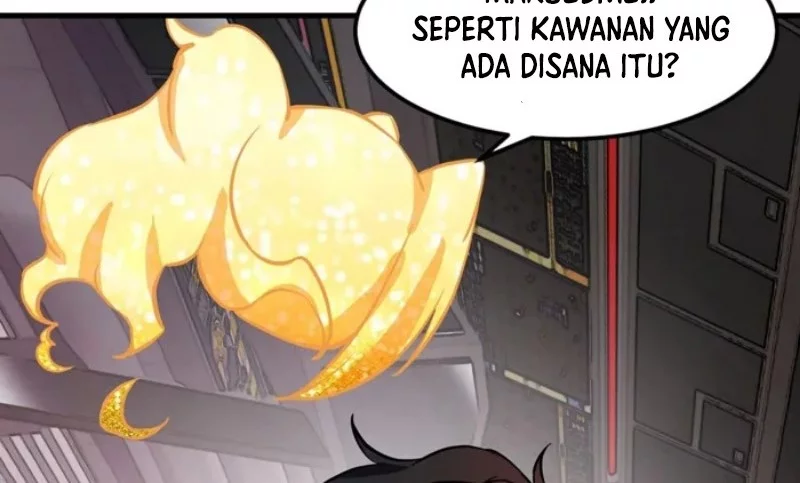 Martial Peak Part 2 Chapter 3852 Gambar 53