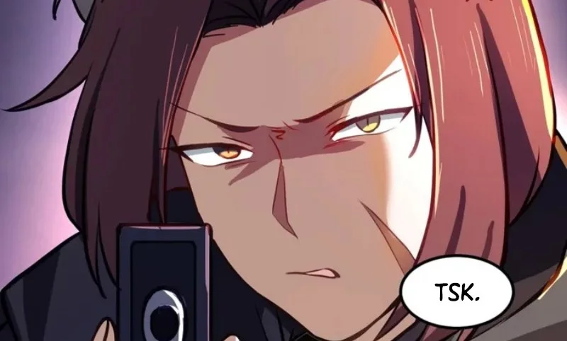 Martial Peak Part 2 Chapter 3852 Gambar 59