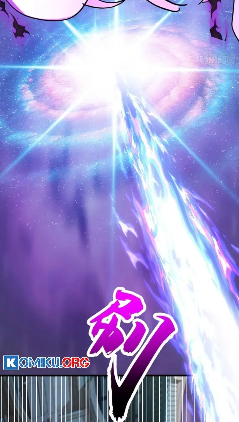 Martial Peak Part 2 Chapter 3852 Gambar 17