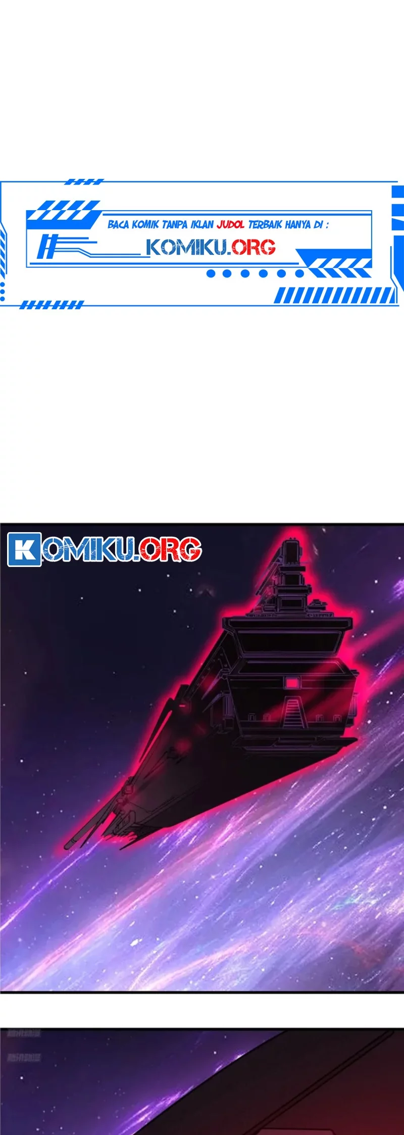 Baca  Martial Peak Part 2 Chapter 3853 Gambar 2