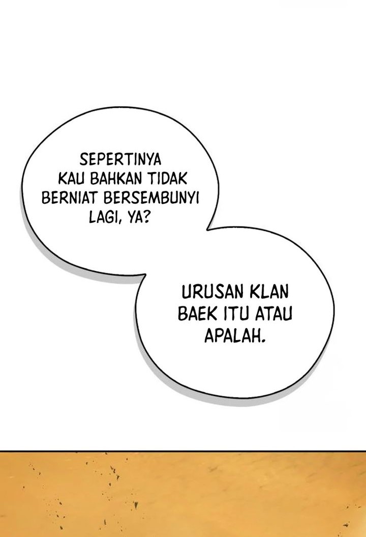 Martial Wild West Chapter 74 Gambar 29
