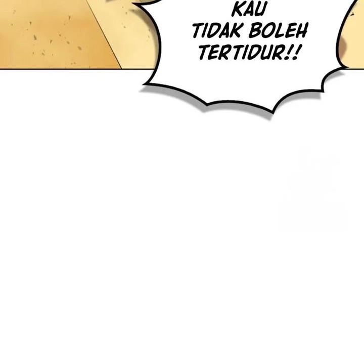 Martial Wild West Chapter 74 Gambar 4