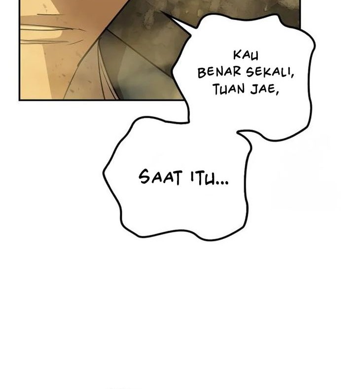 Martial Wild West Chapter 74 Gambar 17
