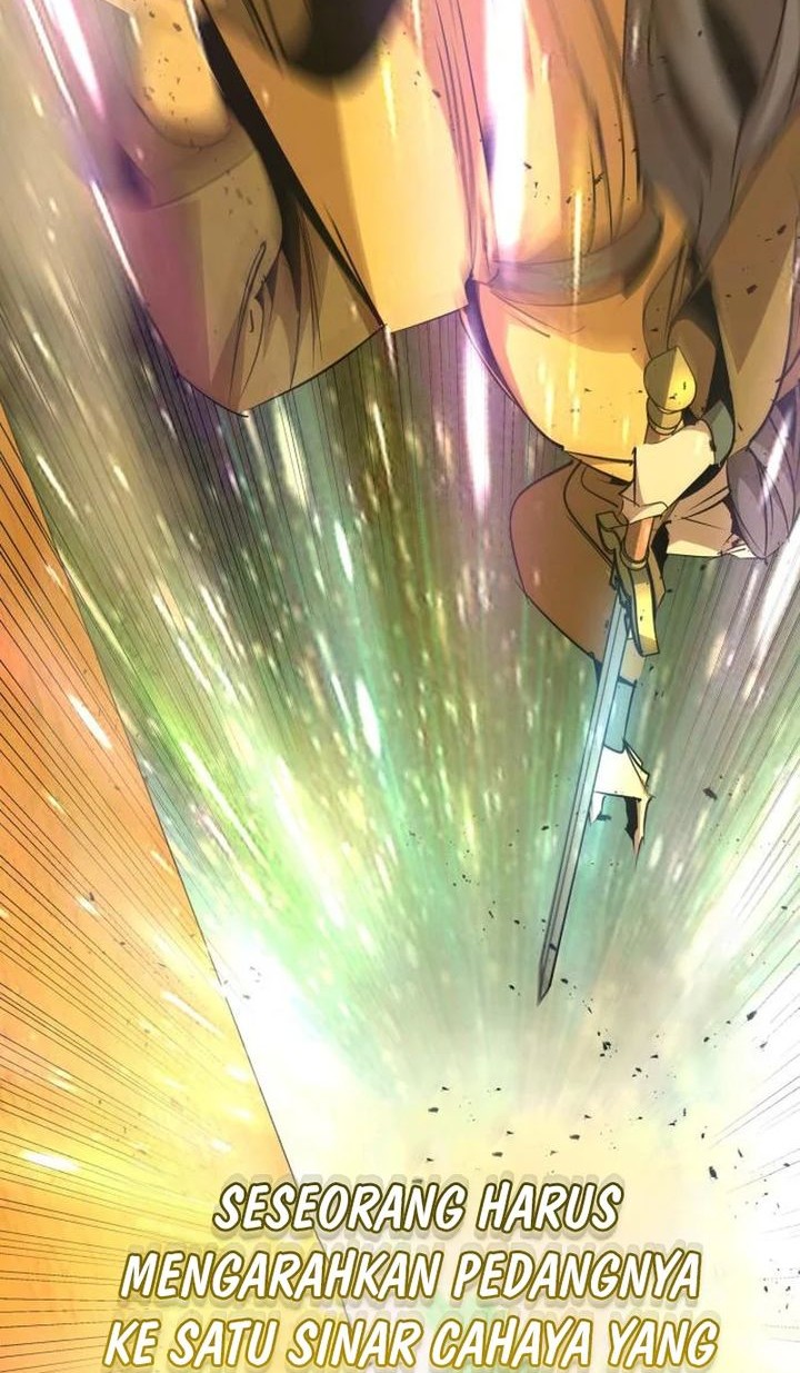 Martial Wild West Chapter 75 Gambar 22