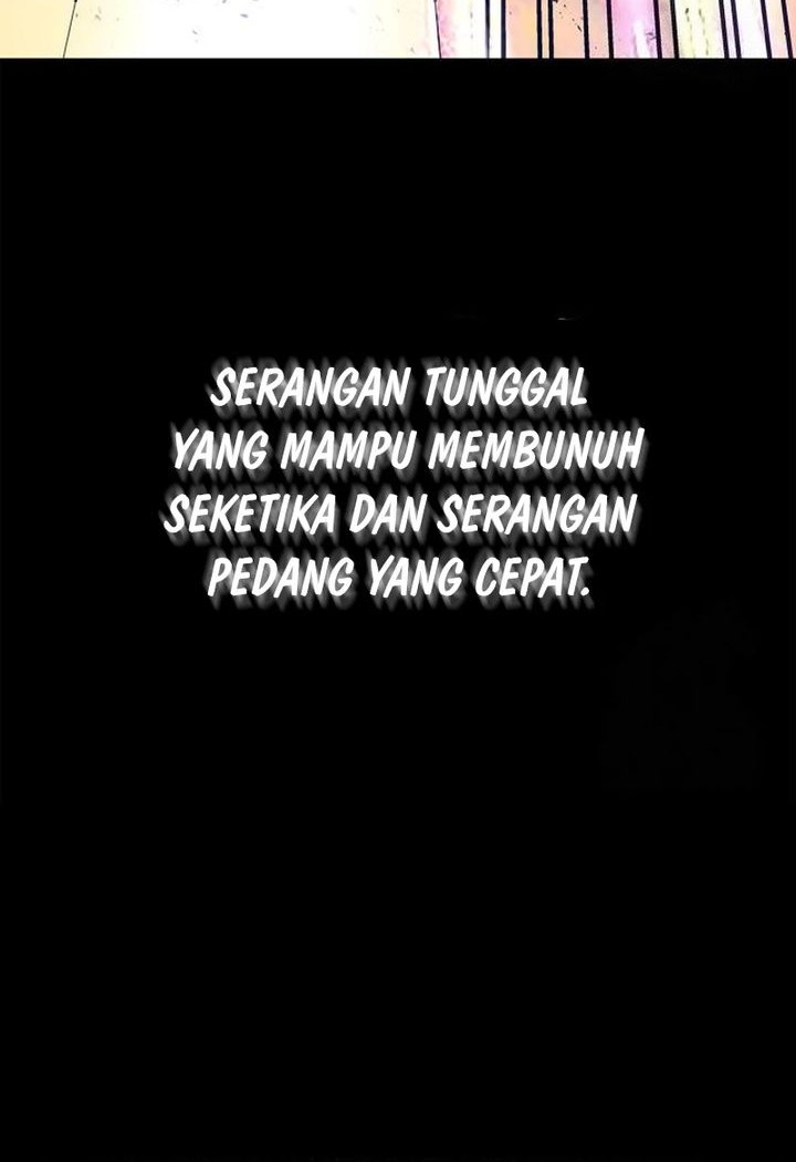 Martial Wild West Chapter 75 Gambar 26