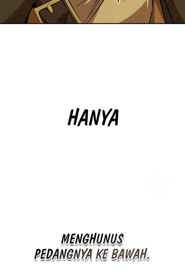 Martial Wild West Chapter 75 Gambar 32